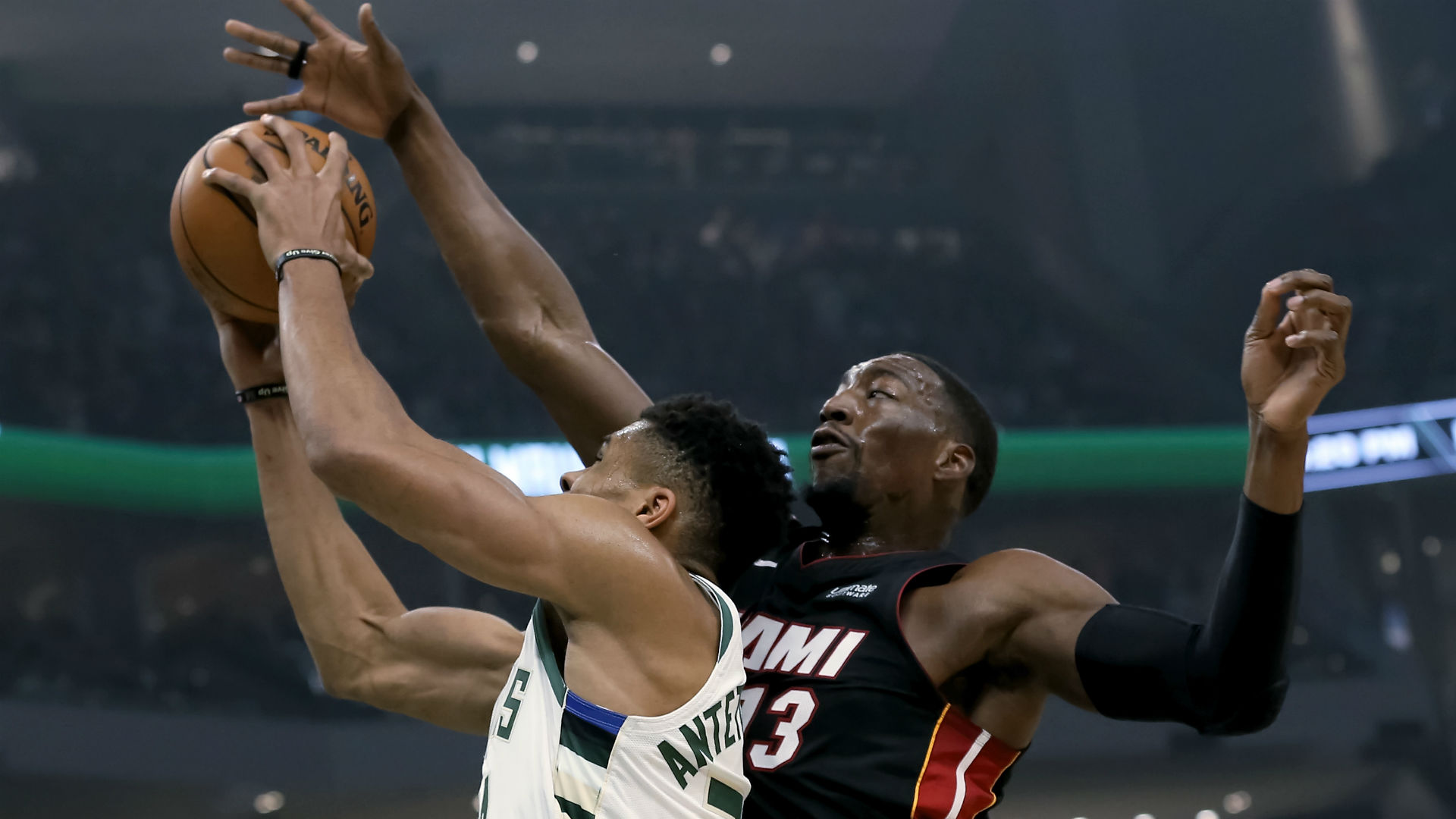 bam-adebayo-giannis-antetokounmpo-030320-ftr-getty